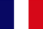 FRA