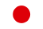 JPN